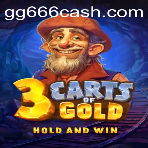 Explorando 3cartsOfGold: Um Mergulho nas Regras e Estratégias do Jogo Inovador