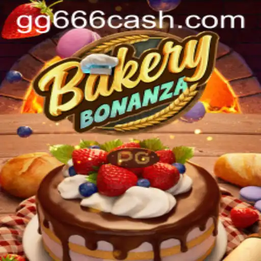 Descubra BakeryBonanza: O Jogo de Gestão de Padarias com GG666.COM