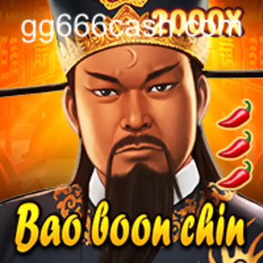 Explorando BaoBoonChin: Um Mergulho no Jogo e suas Regras