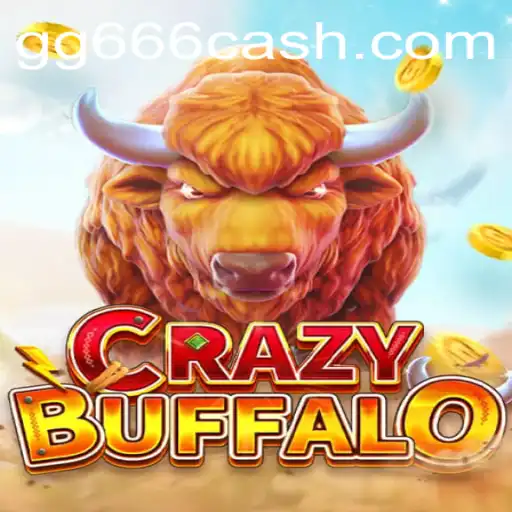 Descubra o Mundo Imersivo de CRAZYBUFFALO: Uma Aventura Emocionante