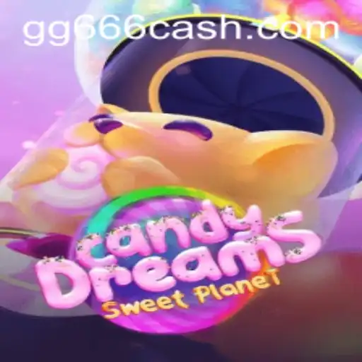 Explorando o Mundo de CandyDreams: Um Guia Completo para Jogadores