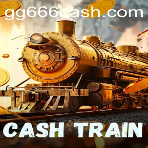 Explorando o Mundo de CashTrain: Um Mergulho no Jogo de Sucesso
