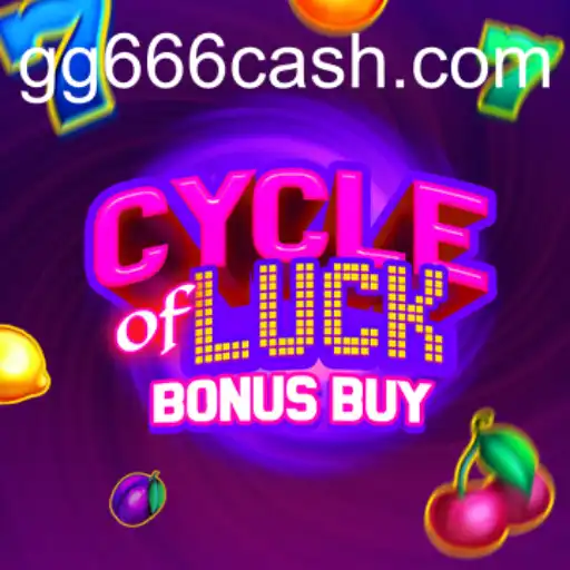 Explorando CycleofLuckBonusBuy: Um Jogo de Aventura e Estratégia