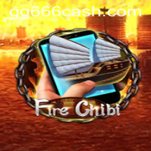 Explorando o Fascinante Mundo do Jogo FireChibiM