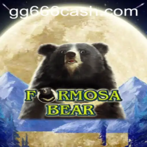 Explorando o Mundo de FormosaBear: Uma Jornada Incrível