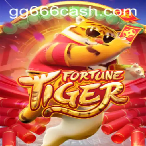 Descubra o Envolvente Mundo de FortuneTiger: Uma Aventura de Jogo Online