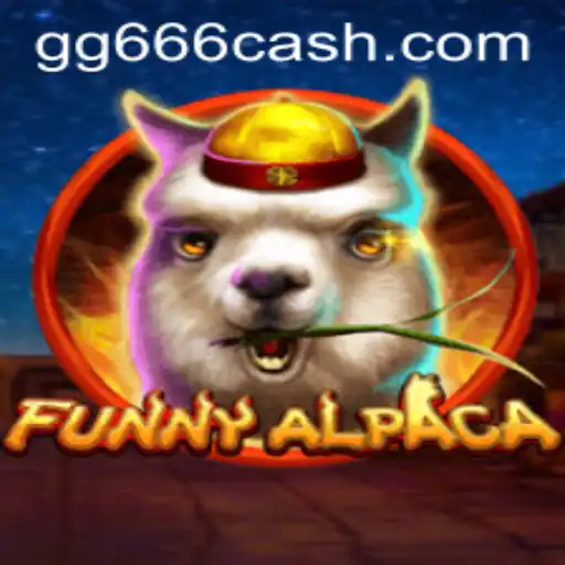 FunnyAlpaca: Descubra o Jogo que Conquistou os Amantes de Jogos Online