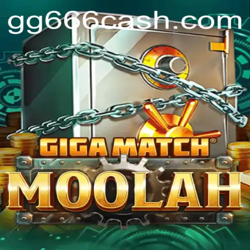 Descubra o Mundo Fascinante de GigaMatchMoolah: Um Jogo de Estratégia e Emoção
