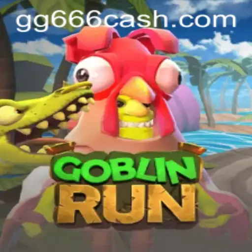 Explorando o Mundo Empolgante de GoblinRun: A Nova Sensação dos Jogos