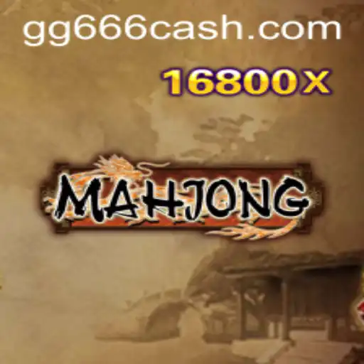 Introdução ao Jogo de Mahjong: Regras e Curiosidades Atuais