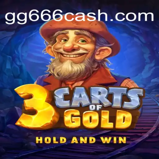 Explorando 3cartsOfGold: Um Mergulho nas Regras e Estratégias do Jogo Inovador