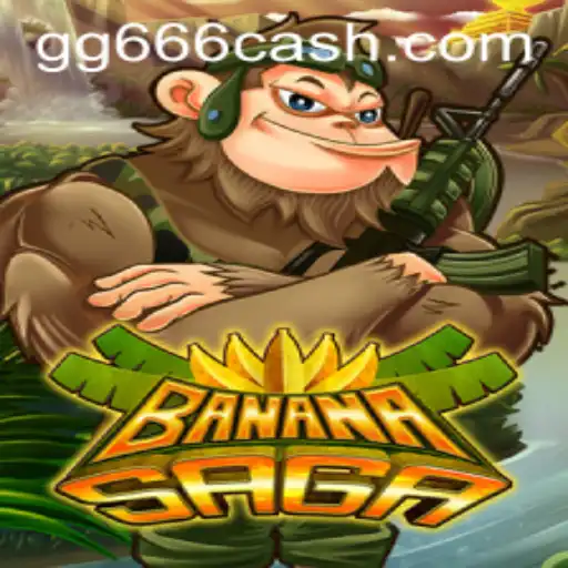 Explorando o Mundo de BananaSaga: Guia Completo e Regras