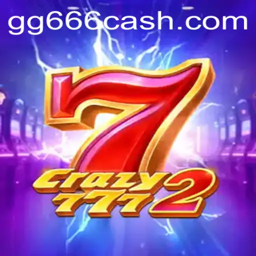 Descubra o Enigmático Jogo Crazy7772