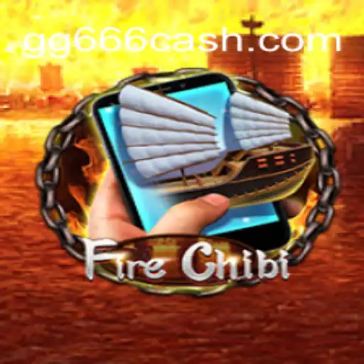 Explorando o Fascinante Mundo do Jogo FireChibiM