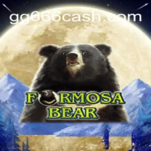 Explorando o Mundo de FormosaBear: Uma Jornada Incrível