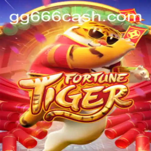 Descubra o Envolvente Mundo de FortuneTiger: Uma Aventura de Jogo Online