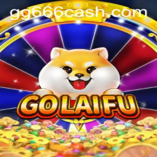 Desvendando GoLaiFu: O Fascinante Mundo de GG666.COM