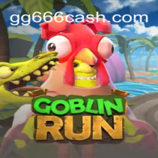 Explorando o Mundo Empolgante de GoblinRun: A Nova Sensação dos Jogos