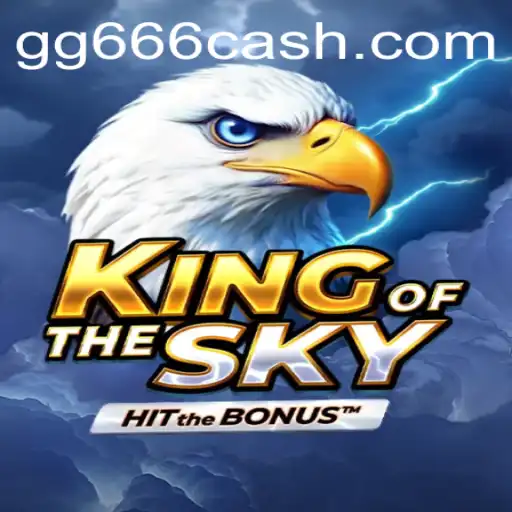 Explorando KingOfTheSky: Um Jogo de Estratégia Empolgante