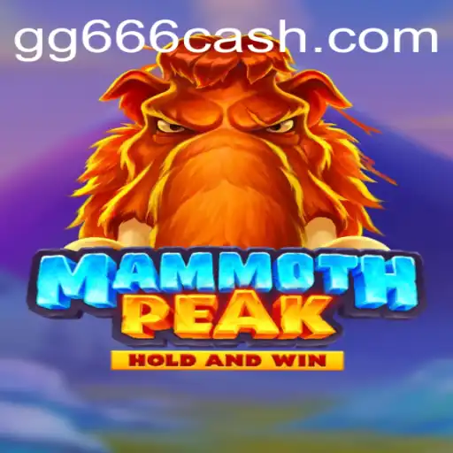 MammothPeak: Aventura e Estratégia no Jogo do Momento