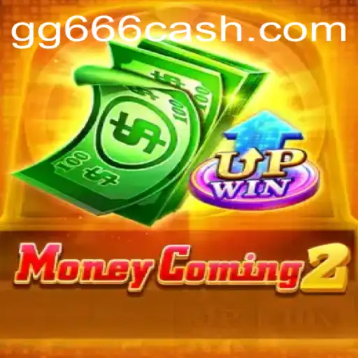 Explorando 'MoneyComing2': um mergulho profundo nas regras e jogabilidade de GG666.COM