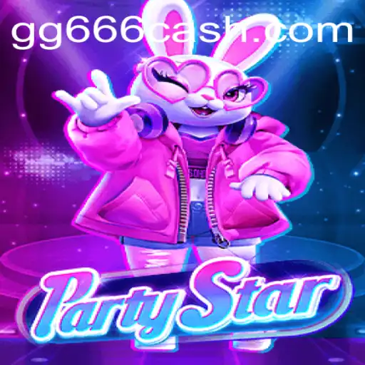 Descubra o Empolgante Jogo PartyStar