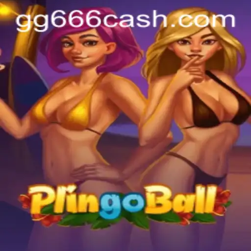 Explorando o Fascinante Mundo do Plingoball