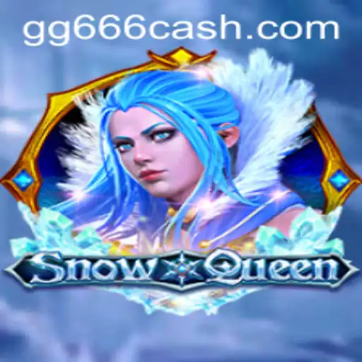 Descubra o Mundo Mágico de SnowQueen: O Jogo de Aventuras Geladas