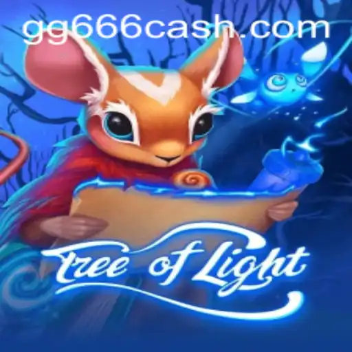 Explorando as Aventuras de TreeofLight: O Novo Fenômeno de Jogo