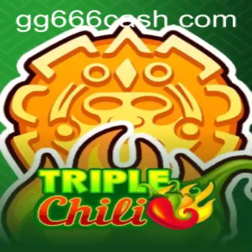 Descubra o mundo emocionante de TripleChili: Descrição, Introdução e Regras