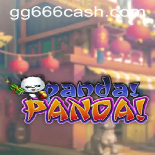 PandaPanda: Descubra as Aventuras Fascinantes deste Empolgante Jogo com GG666.COM
