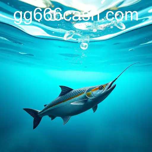 Pesca online