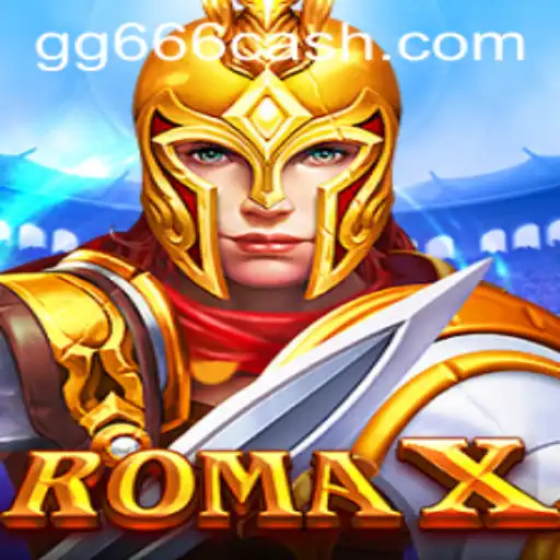 RomaX: Inovação e Aventura no Mundo dos Jogos