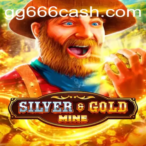 Explorando o Mundo de SilverGold: Regras e Dinâmicas do Jogo